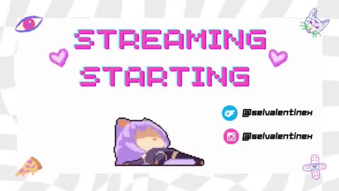 Snapshot of selvalentinex chatting on December 22, 2025, 3:25 am online show from December 22, 2025, 3:25 am