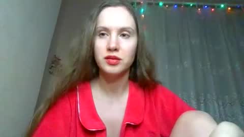 Snapshot of selvarine chatting on April 13, 2026, 1:22 am selvarine online show from April 13, 2026, 1:22 am