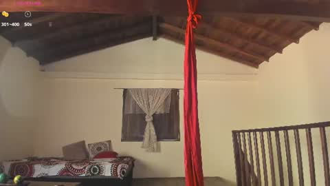 Snapshot of selyn_ chatting on July 25, 2026, 1:30 pm Selyn online show from July 25, 2026, 1:30 pm