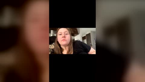 Snapshot of semajsage chatting on March 21, 2026, 3:59 pm Semaj Sage online show from March 21, 2026, 3:59 pm