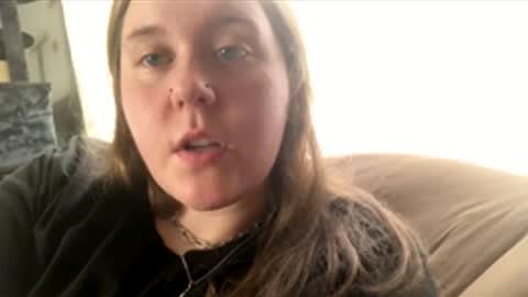 Snapshot of semajsage chatting on May 30, 2026, 8:06 pm Semaj Sage online show from May 30, 2026, 8:06 pm