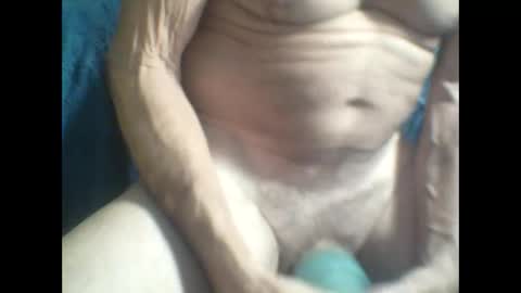 frederick online show from November 9, 2025, 10:41 pm