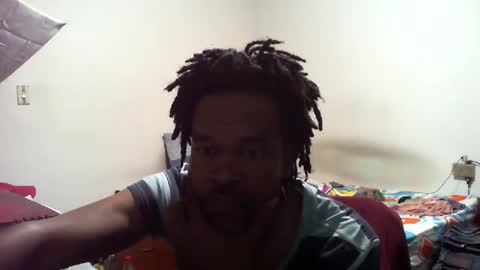 Snapshot of semental24cm chatting on December 25, 2024, 1:20 am semental24cm online show from December 25, 2024, 1:20 am