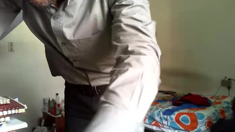 Snapshot of semental24cm chatting on December 31, 2024, 8:23 pm semental24cm online show from December 31, 2024, 8:23 pm