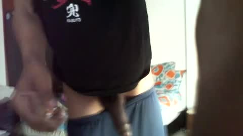 Snapshot of semental24cm chatting on September 13, 2025, 1:00 pm semental24cm online show from September 13, 2025, 1:00 pm