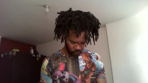 Snapshot of semental24cm chatting on September 26, 2025, 7:07 pm semental24cm online show from September 26, 2025, 7:07 pm