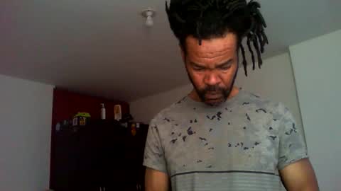 Snapshot of semental24cm chatting on November 14, 2025, 3:55 pm semental24cm online show from November 14, 2025, 3:55 pm