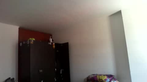 Snapshot of semental24cm chatting on December 17, 2025, 1:39 pm semental24cm online show from December 17, 2025, 1:39 pm