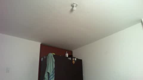 semental24cm online show from January 14, 2026, 12:55 pm