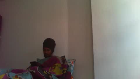 semental24cm online show from February 25, 2026, 2:48 pm