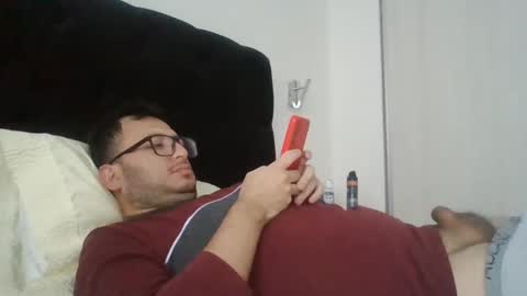 Snapshot of sementalpajero chatting on December 10, 2024, 11:00 am sementalpajero online show from December 10, 2024, 11:00 am