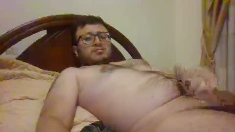 Snapshot of sementalpajero chatting on December 31, 2024, 3:55 am sementalpajero online show from December 31, 2024, 3:55 am