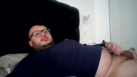 Snapshot of sementalpajero chatting on November 21, 2025, 12:04 pm sementalpajero online show from November 21, 2025, 12:04 pm