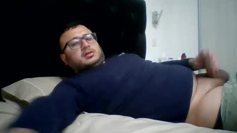 Snapshot of sementalpajero chatting on November 30, 2025, 6:50 am sementalpajero online show from November 30, 2025, 6:50 am