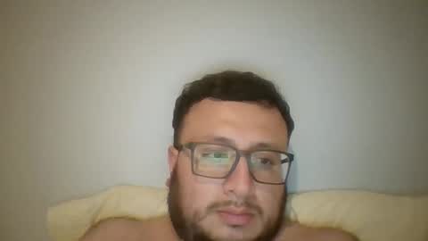 Snapshot of sementalpajero chatting on May 27, 2026, 2:19 am sementalpajero online show from May 27, 2026, 2:19 am
