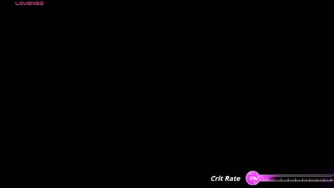 Snapshot of semerhott chatting on July 1, 2026, 6:48 am SemerHott online show from July 1, 2026, 6:48 am