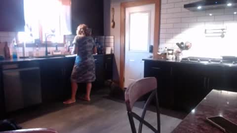 Snapshot of semi7_lola chatting on June 29, 2026, 11:27 pm semi7_lola online show from June 29, 2026, 11:27 pm