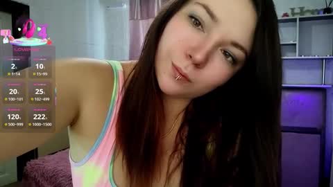 Next  stream 2912 GMT2 online show from February 4, 2026, 7:25 am