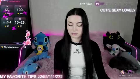 S E M U R online show from February 19, 2026, 3:19 pm