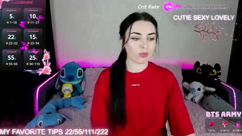 S E M U R online show from March 24, 2026, 4:56 pm