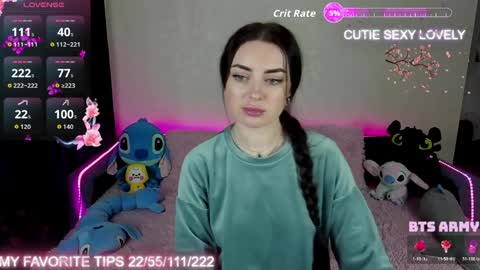 S E M U R online show from April 3, 2026, 1:09 pm