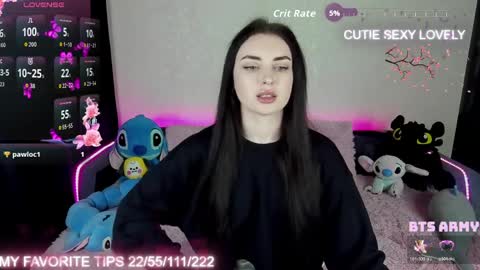 S E M U R online show from April 10, 2026, 6:12 pm