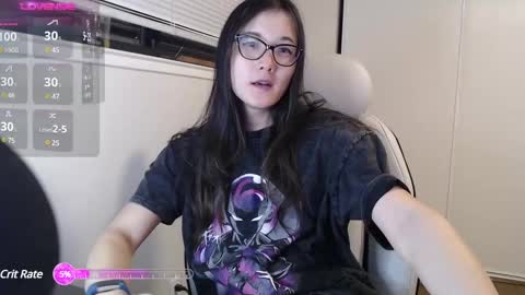 Sen online show from March 8, 2025, 4:23 am