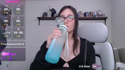 Sen online show from September 26, 2025, 1:31 am