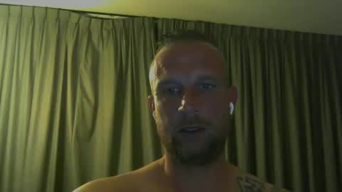 sence08 online show from April 2, 2026, 10:29 pm