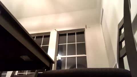 sencilloparati online show from February 20, 2026, 10:27 am