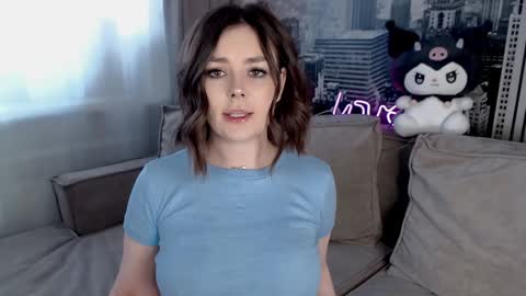 Snapshot of send_me_an_angel chatting on December 18, 2024, 5:04 am Rita online show from December 18, 2024, 5:04 am