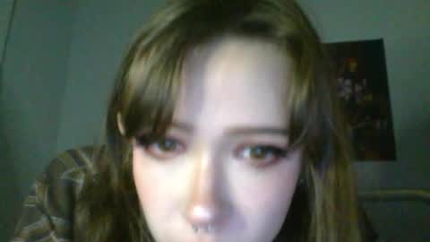 Snapshot of sendforesme chatting on December 28, 2024, 2:54 am goddess esme online show from December 28, 2024, 2:54 am