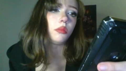 Snapshot of sendforesme chatting on January 26, 2025, 1:31 am goddess esme online show from January 26, 2025, 1:31 am