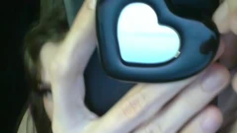 Snapshot of sendforesme chatting on March 9, 2025, 1:25 am goddess esme online show from March 9, 2025, 1:25 am