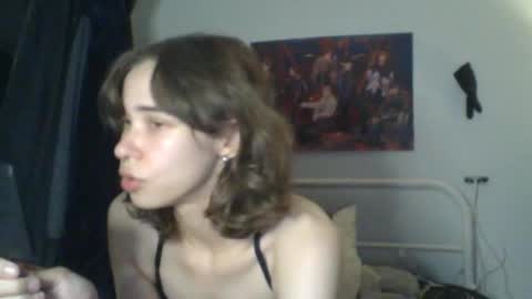 Snapshot of sendforesme chatting on September 14, 2025, 12:10 am goddess esme online show from September 14, 2025, 12:10 am