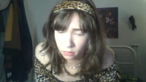 Snapshot of sendforesme chatting on February 14, 2026, 1:13 am goddess esme online show from February 14, 2026, 1:13 am