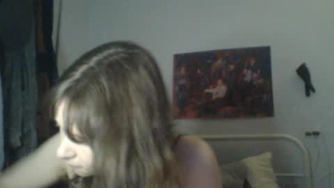 Snapshot of sendforesme chatting on March 21, 2026, 11:52 pm goddess esme online show from March 21, 2026, 11:52 pm