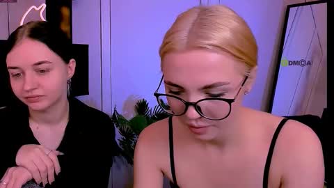 Sendi online show from October 27, 2025, 9:46 am