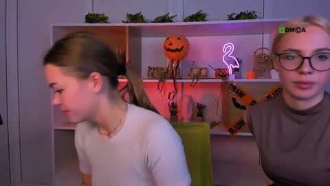 Sendi online show from October 29, 2025, 9:33 am