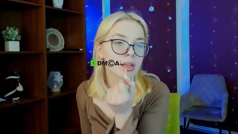 Sendi online show from January 15, 2026, 7:35 am