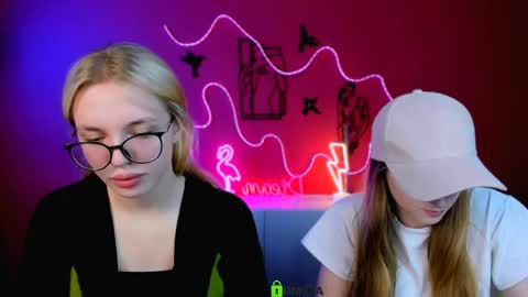 Sendi online show from April 13, 2026, 11:27 am