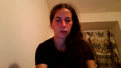 sendiarayl online show from September 13, 2025, 7:13 pm