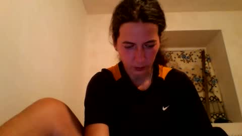 sendiarayl online show from October 20, 2025, 4:51 pm