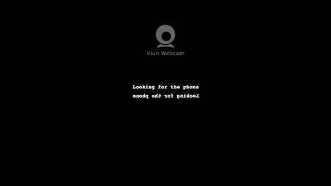 senecathestoic25 online show from February 6, 2026, 4:21 pm