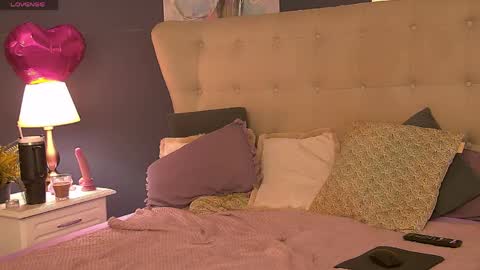 Seni bigtits bigboobs hard tits new anal ass hardcore bigass boobs bounce extreme online show from May 15, 2026, 9:49 am