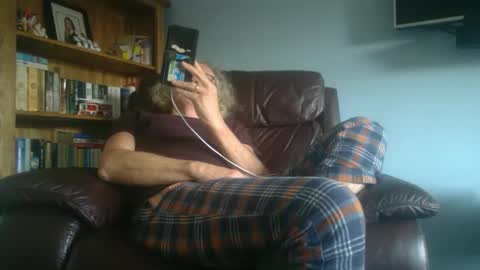 Summiteer online show from January 29, 2025, 10:05 am