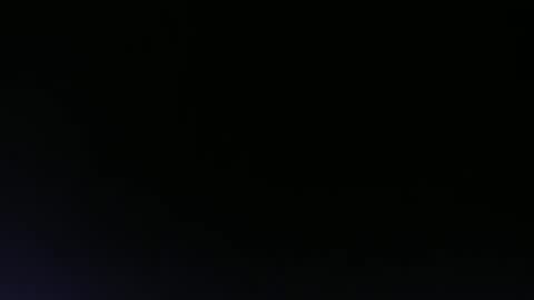 Summiteer online show from March 12, 2025, 2:34 pm