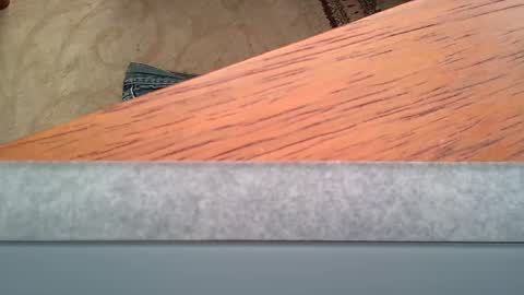 Summiteer online show from October 22, 2025, 1:00 pm