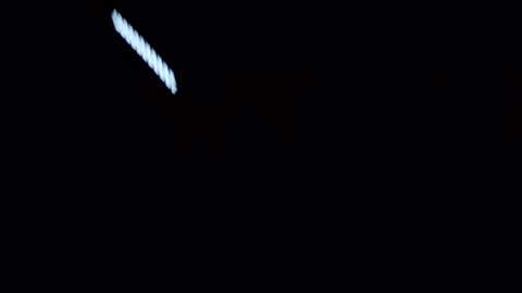 senor49509 online show from January 6, 2025, 4:26 am