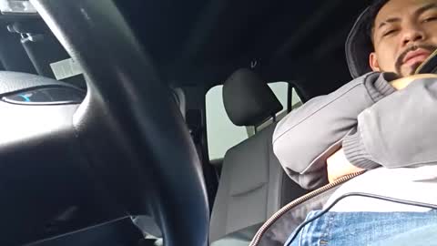 senor49509 online show from January 6, 2025, 3:51 pm